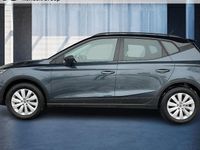 Second-hand Seat Arona Style 115 CP (84 kW) 2025 Gri SUV