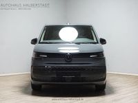 Neu VW Multivan 177 PS (130 kW) 2025 Grau Van