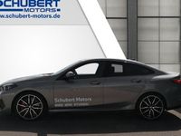 Gebraucht BMW M235 Performance 306 PS (225 kW) 2025 Grau Coupé