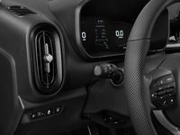 Gebraucht Kia Picanto 68 PS (50 kW) 2024 Kleinwagen