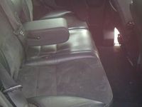 Gebraucht Land Rover Discovery 2 189 PS (139 kW) 2004 Grün metallic SUV