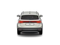 Gebraucht VW Taigo Style 110 PS (80 kW) 2023 Ascotgrau SUV