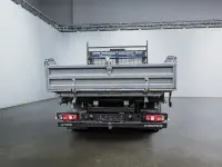 Gebraucht Mitsubishi Canter 175 PS (128 kW) 2021 Andere
