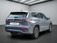 Gebraucht VW Tayron 193 PS (141 kW) 2025 Andere SUV