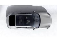 Gebraucht Porsche Panamera 462 PS (339 kW) 2022 Kreide (weiss) (metallic) Limousine