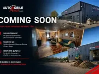 Second-hand Corvette Stingray 369 CP (271 kW) 2016 Gri Coupe