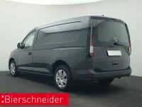 Gebraucht VW Caddy Maxi 122 PS (89 kW) 2025 (unbekannt) Van / Kleinbus