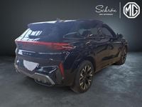 Gebraucht Cupra Terramar 204 PS (150 kW) 2025 SUV