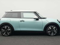 gebraucht Mini Cooper S Classic Trim