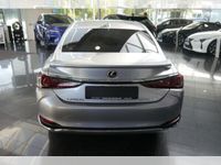 gebraucht Lexus ES300 Hybrid Business Line *Exklusiv für Privatkunden!*