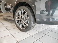 gebraucht Hyundai i30 Kombi Facelift 1.5 Advantage Mild-Hybrid
