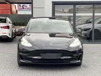 Gebraucht Tesla Model 3 366 kW (498 PS) 2021 Schwarz Limousine