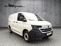Neu VW T7 110 PS (80 kW) 2025 Sonstige Van