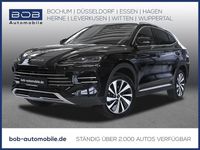 Gebraucht BYD Seal U Boost 218 PS (160 kW) 2026 Obsidian black SUV