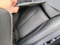 Gebraucht BMW 525 231 PS (169 kW) 2019 Schwarz Kombi