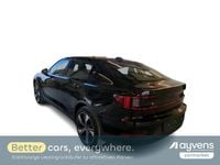 Gebraucht Polestar 2 169 kW (231 PS) 2023 Kleinwagen