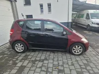 Gebraucht Mercedes A180 109 PS (80 kW) 2006 Andere farben Kombi