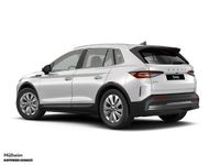 Neu Skoda Elroq Loft 210 kW (286 PS) 2026 Weiss SUV