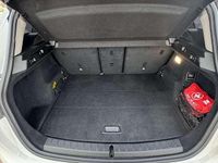 Gebraucht BMW 218 136 PS (100 kW) 2017 Kombi