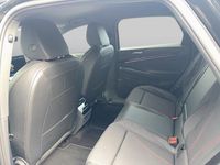 Gebraucht VW ID.7 GTX 250 kW (340 PS) 2025 Schwarz Kleinwagen