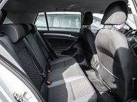 gebraucht VW Golf VII IQ.DRIVE