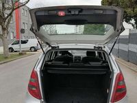 gebraucht Mercedes A150 Autotronic Classic