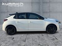 Bild 3