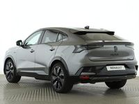 Gebraucht Renault Rafale Esprit Alpine 200 PS (147 kW) 2025 Schwarz metallic SUV
