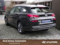 gebraucht Hyundai i30 1.0 FL Kombi Trend