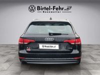 gebraucht Audi A4 Avant Sport 1.4 TFSI XENON SITZHEIZUNG NAVI SPORT