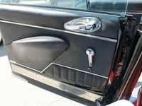 Gebraucht Citroën DS 131 PS (96 kW) 1972 Schwarz Limousine