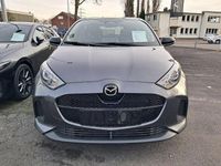 Neu Mazda 2 Center-Line 116 PS (85 kW) 2025 Kleinwagen