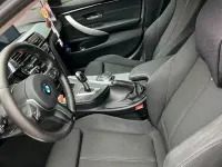 Gebraucht BMW 420 Gran Coupé 190 PS (139 kW) 2017 Weiß Coupé