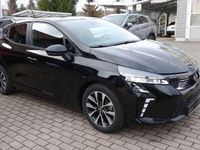 Neu Mitsubishi Colt Plus 91 PS (66 kW) 2026 Royalblau Kleinwagen