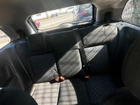 Gebraucht Ford Fiesta 70 PS (51 kW) 2006 Grau Kleinwagen