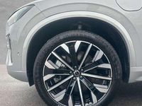 Gebraucht Volvo XC90 Plus 455 PS (334 kW) 2025 Silber SUV