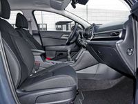 gebraucht Kia Sportage 1.6 T-GDI Edition 7 KAMERA TEMPOMAT KLIMAAUTOMATIK LED-Licht