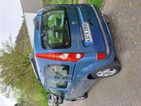 gebraucht Renault Kangoo ENERGY dCi 90 FAP Start & Stop TomTom Edition