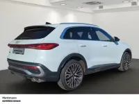 Gebraucht Audi SQ5 Sport 367 PS (269 kW) 2025 Weiss SUV