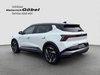 Neu Mitsubishi Eclipse Diamant Edition 160 kW (218 PS) 2026 Weiß SUV