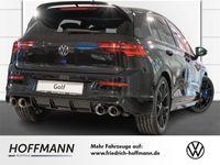 gebraucht VW Golf VIII R Edition 20 R Performance 4Motion