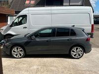 Gebraucht VW Golf VII 150 PS (110 kW) 2020 Limousine