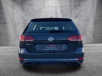 gebraucht VW Golf VIII Variant Trendline BMT/Start-Stopp
