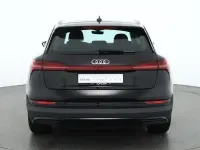 Gebraucht Audi e-tron Ambiente 230 kW (313 PS) 2022 Andere SUV