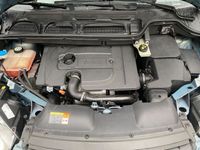 gebraucht Ford C-MAX 2,0TDCi 81kW PowerShift DPF Titanium T...