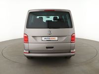 gebraucht VW Multivan T62.0 TDI Trendline, Diesel, 39.750 €