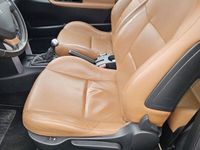 gebraucht Peugeot 207 Platinium Sehr Gepflegt