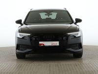 gebraucht Audi A6 Avant 50 TDI quattro sport *Matrix-LED*Navi*PDC*