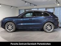 Gebraucht Porsche Cayenne 354 PS (260 kW) 2024 Andere farbe SUV