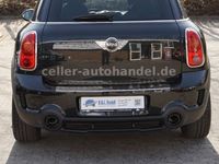 gebraucht Mini John Cooper Works - 8 fach LM-Felgen - Panorama